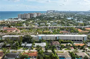 1967 S Ocean Blvd, Lauderdale by the Sea, FL 33062 - Photo 31