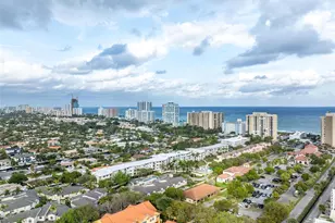 1967 S Ocean Blvd, Lauderdale by the Sea, FL 33062 - Photo 33