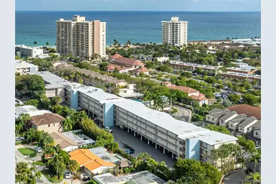 1967 S Ocean Blvd #202, Lauderdale by the Sea, FL 33062 - Photo 1