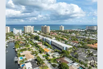 1967 S Ocean Blvd #202, Lauderdale by the Sea, FL 33062 - Photo 29
