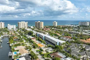 1967 S Ocean Blvd, Lauderdale by the Sea, FL 33062 - Photo 29