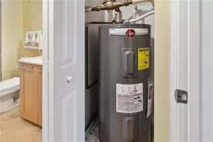 511 SE 5 Ave, Fort Lauderdale, FL 33301 - Photo 35