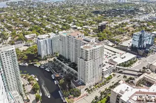 511 SE 5 Ave, Fort Lauderdale, FL 33301 - Photo 49