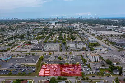 18352 NW 2nd Ave, Miami Gardens, FL 33169 - Photo 5