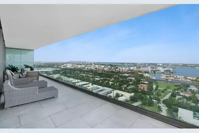 10203 Collins Ave #2601, Bal Harbour, FL 33154 - Photo 37