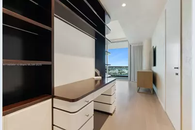 10203 Collins Ave #2601, Bal Harbour, FL 33154 - Photo 29