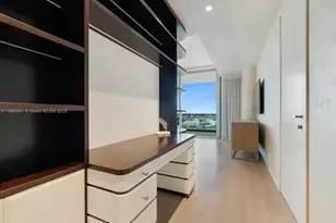 10203 Collins Ave, Bal Harbour, FL 33154 - Photo 29