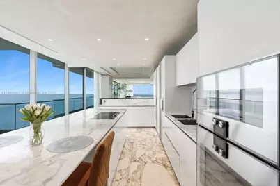 10203 Collins Ave #2601, Bal Harbour, FL 33154 - Photo 21