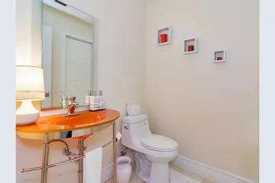 3141 Hollywood Blvd, Hollywood, FL 33021 - Photo 37