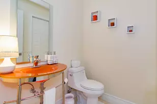 3141 Hollywood Blvd, Hollywood, FL 33021 - Photo 37