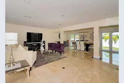3141 Hollywood Blvd, Hollywood, FL 33021 - Photo 9