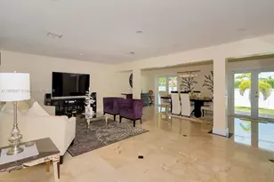 3141 Hollywood Blvd, Hollywood, FL 33021 - Photo 9