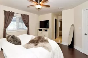 3141 Hollywood Blvd, Hollywood, FL 33021 - Photo 23