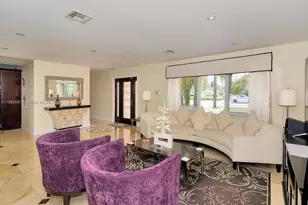 3141 Hollywood Blvd, Hollywood, FL 33021 - Photo 7