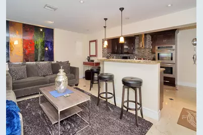3141 Hollywood Blvd, Hollywood, FL 33021 - Photo 17
