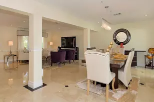 3141 Hollywood Blvd, Hollywood, FL 33021 - Photo 11