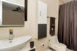 3141 Hollywood Blvd, Hollywood, FL 33021 - Photo 29
