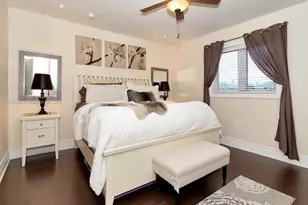 3141 Hollywood Blvd, Hollywood, FL 33021 - Photo 21