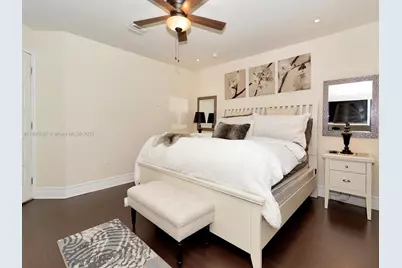 3141 Hollywood Blvd, Hollywood, FL 33021 - Photo 25