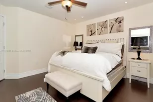 3141 Hollywood Blvd, Hollywood, FL 33021 - Photo 25