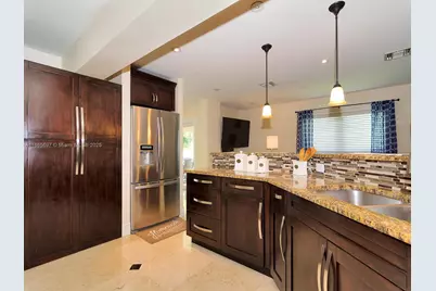 3141 Hollywood Blvd, Hollywood, FL 33021 - Photo 13