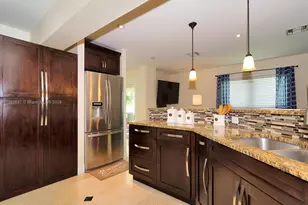 3141 Hollywood Blvd, Hollywood, FL 33021 - Photo 13