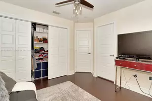 3141 Hollywood Blvd, Hollywood, FL 33021 - Photo 33