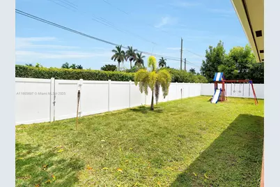 3141 Hollywood Blvd, Hollywood, FL 33021 - Photo 41