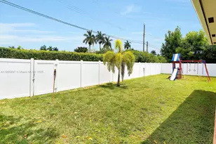 3141 Hollywood Blvd, Hollywood, FL 33021 - Photo 41