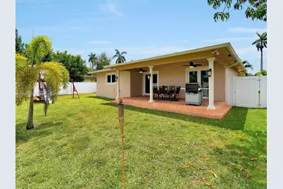 3141 Hollywood Blvd, Hollywood, FL 33021 - Photo 43