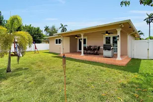 3141 Hollywood Blvd, Hollywood, FL 33021 - Photo 43