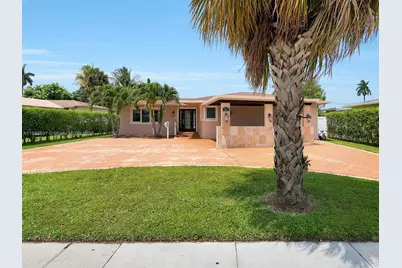 3141 Hollywood Blvd, Hollywood, FL 33021 - Photo 5