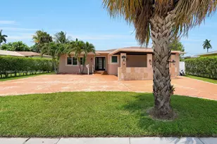 3141 Hollywood Blvd, Hollywood, FL 33021 - Photo 5