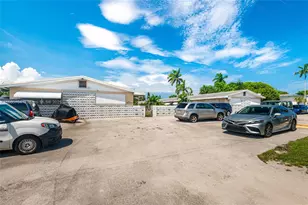 2901 Polk St, Hollywood, FL 33020 - Photo 23