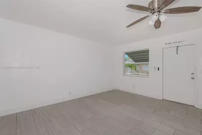2901 Polk St #10, Hollywood, FL 33020 - Photo 9