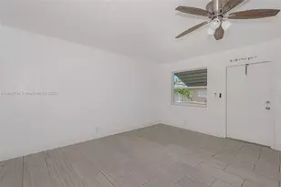 2901 Polk St, Hollywood, FL 33020 - Photo 9