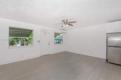 2901 Polk St #10, Hollywood, FL 33020 - Photo 7