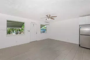 2901 Polk St, Hollywood, FL 33020 - Photo 7