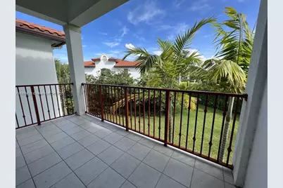 11539 SW 13th Dr #11539, Pembroke Pines, FL 33025 - Photo 17