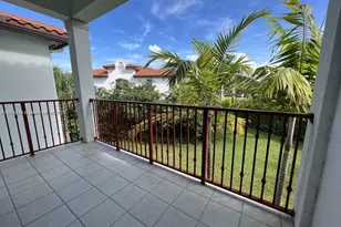 11539 SW 13th Dr, Pembroke Pines, FL 33025 - Photo 17