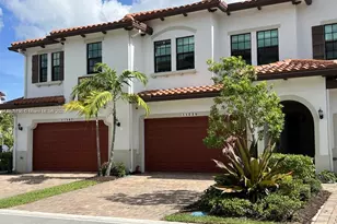 11539 SW 13th Dr, Pembroke Pines, FL 33025 - Photo 19