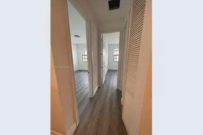 11539 SW 13th Dr #11539, Pembroke Pines, FL 33025 - Photo 13