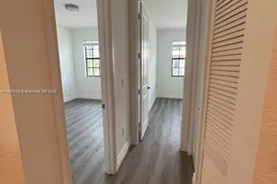 11539 SW 13th Dr, Pembroke Pines, FL 33025 - Photo 13