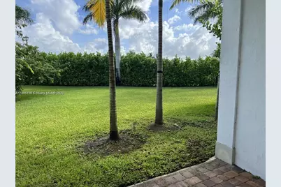 11539 SW 13th Dr #11539, Pembroke Pines, FL 33025 - Photo 15