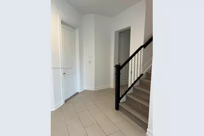 11539 SW 13th Dr #11539, Pembroke Pines, FL 33025 - Photo 7