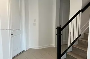 11539 SW 13th Dr, Pembroke Pines, FL 33025 - Photo 7