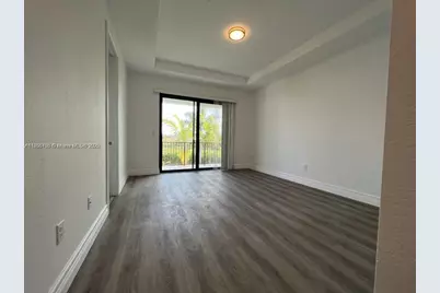 11539 SW 13th Dr #11539, Pembroke Pines, FL 33025 - Photo 11