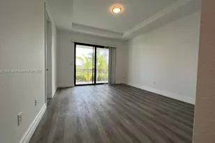 11539 SW 13th Dr, Pembroke Pines, FL 33025 - Photo 11