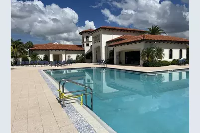 11539 SW 13th Dr #11539, Pembroke Pines, FL 33025 - Photo 21