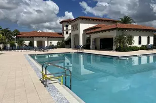 11539 SW 13th Dr, Pembroke Pines, FL 33025 - Photo 21